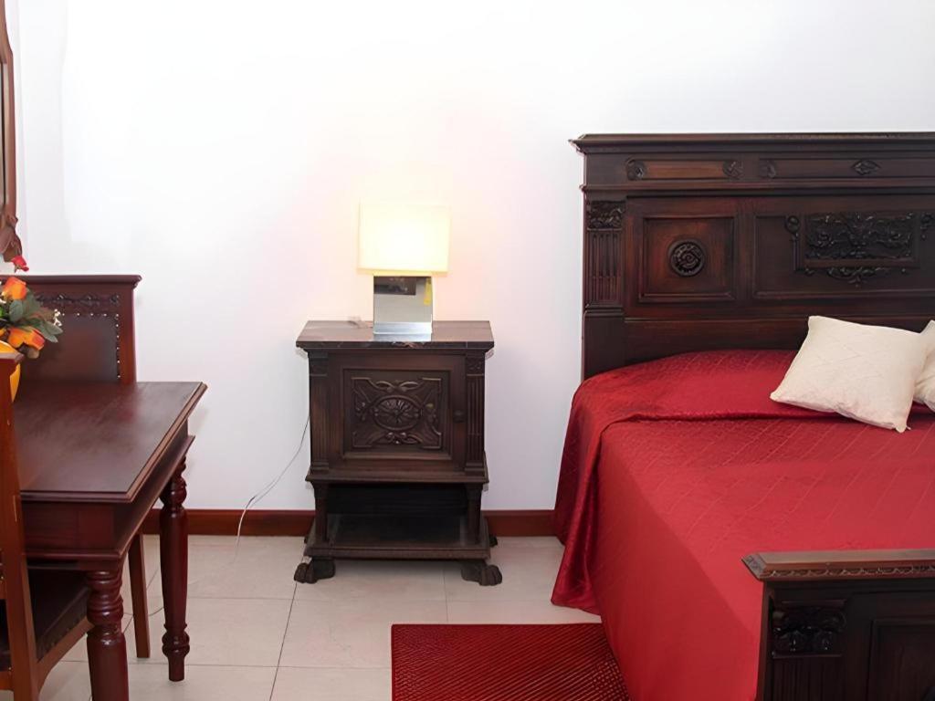 The Mgs Hotel Elpitiya  Exterior foto